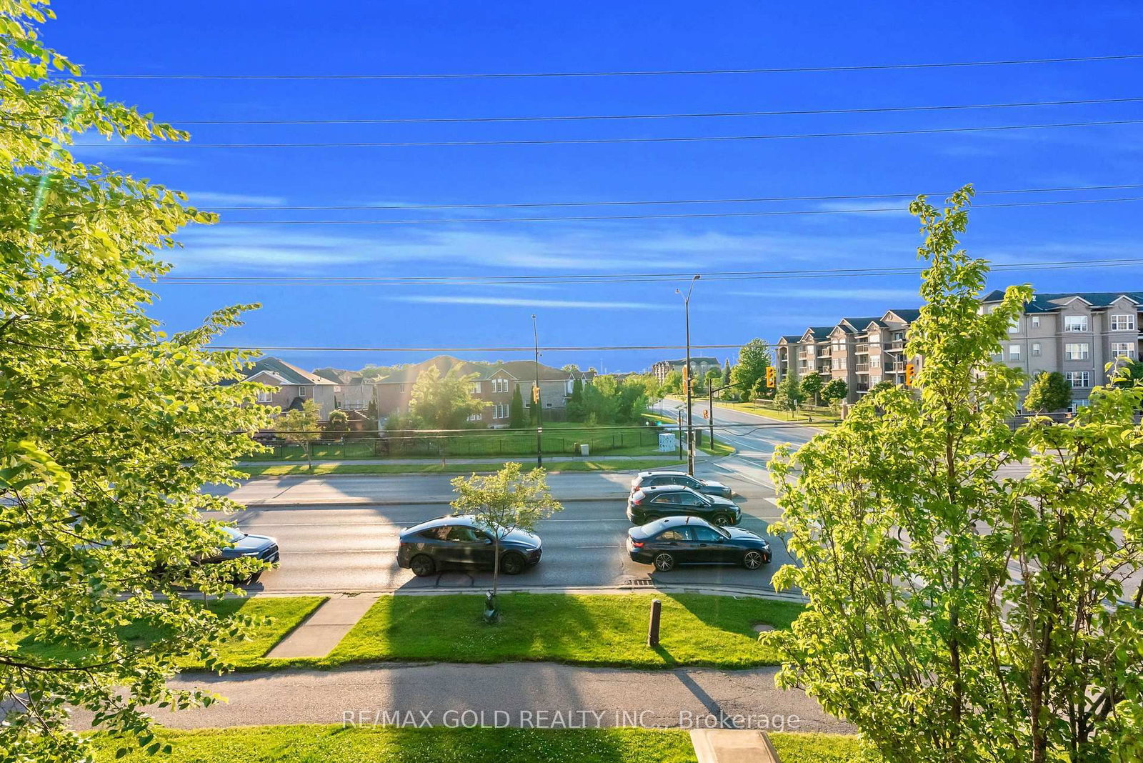1380 Main Street E • #210 • Milton, ON photo 38