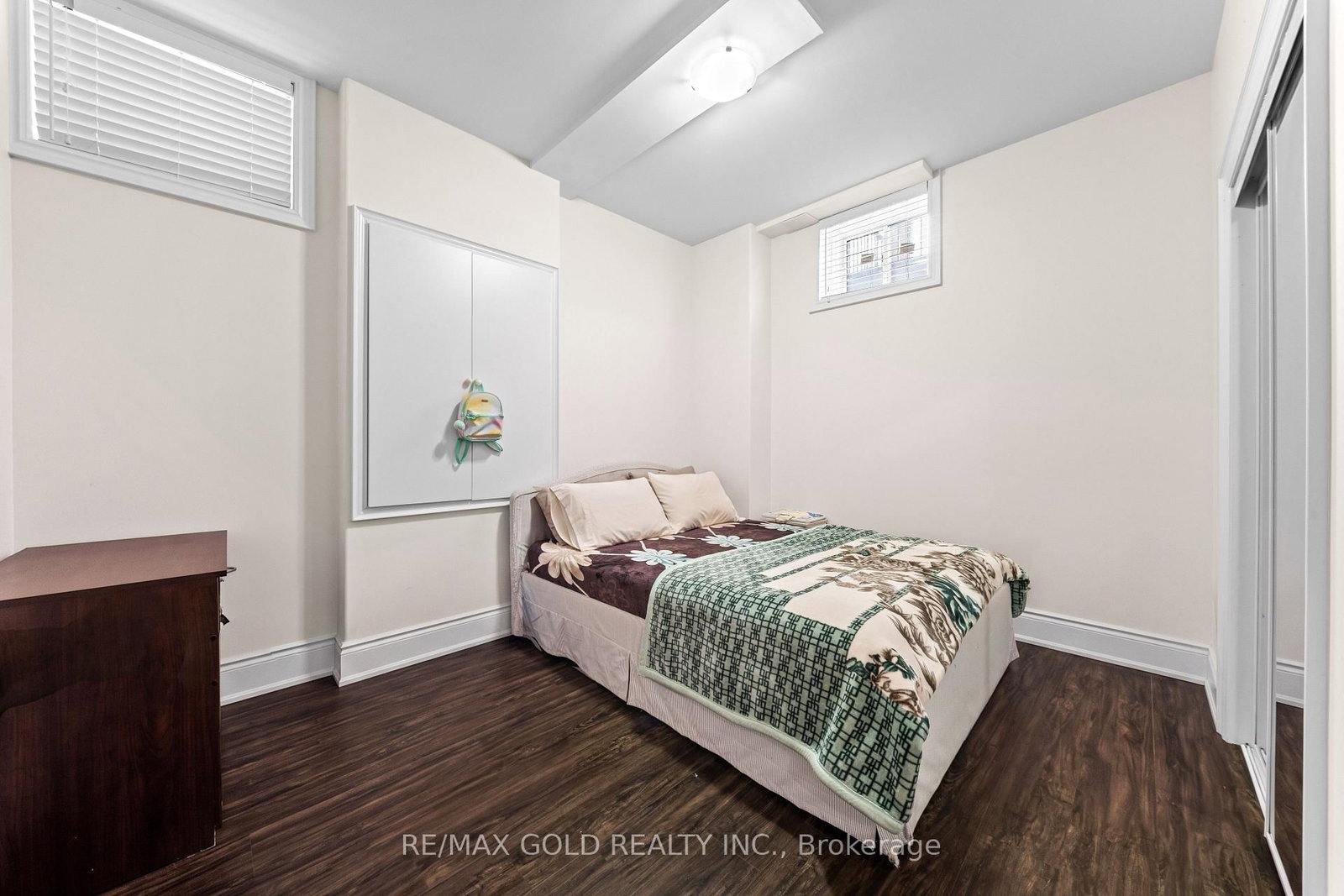 54 Gordon  Randle Drive • Brampton, ON photo 30