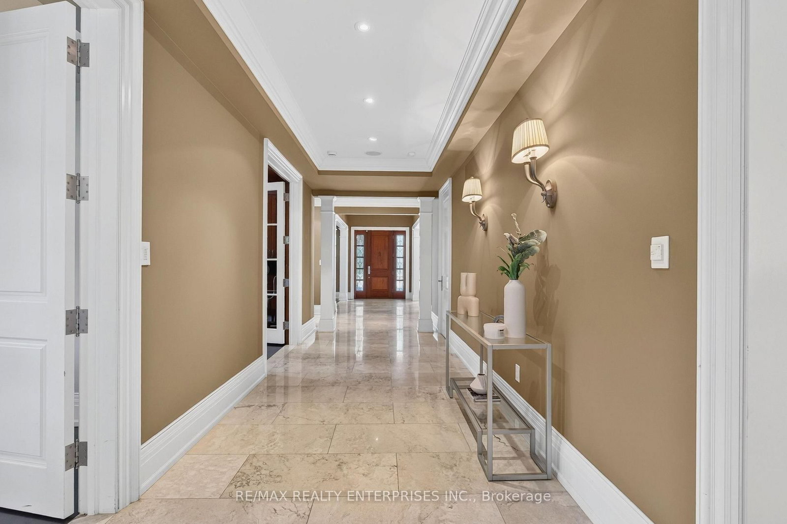 1396 Crescent Road • Mississauga, ON photo 16