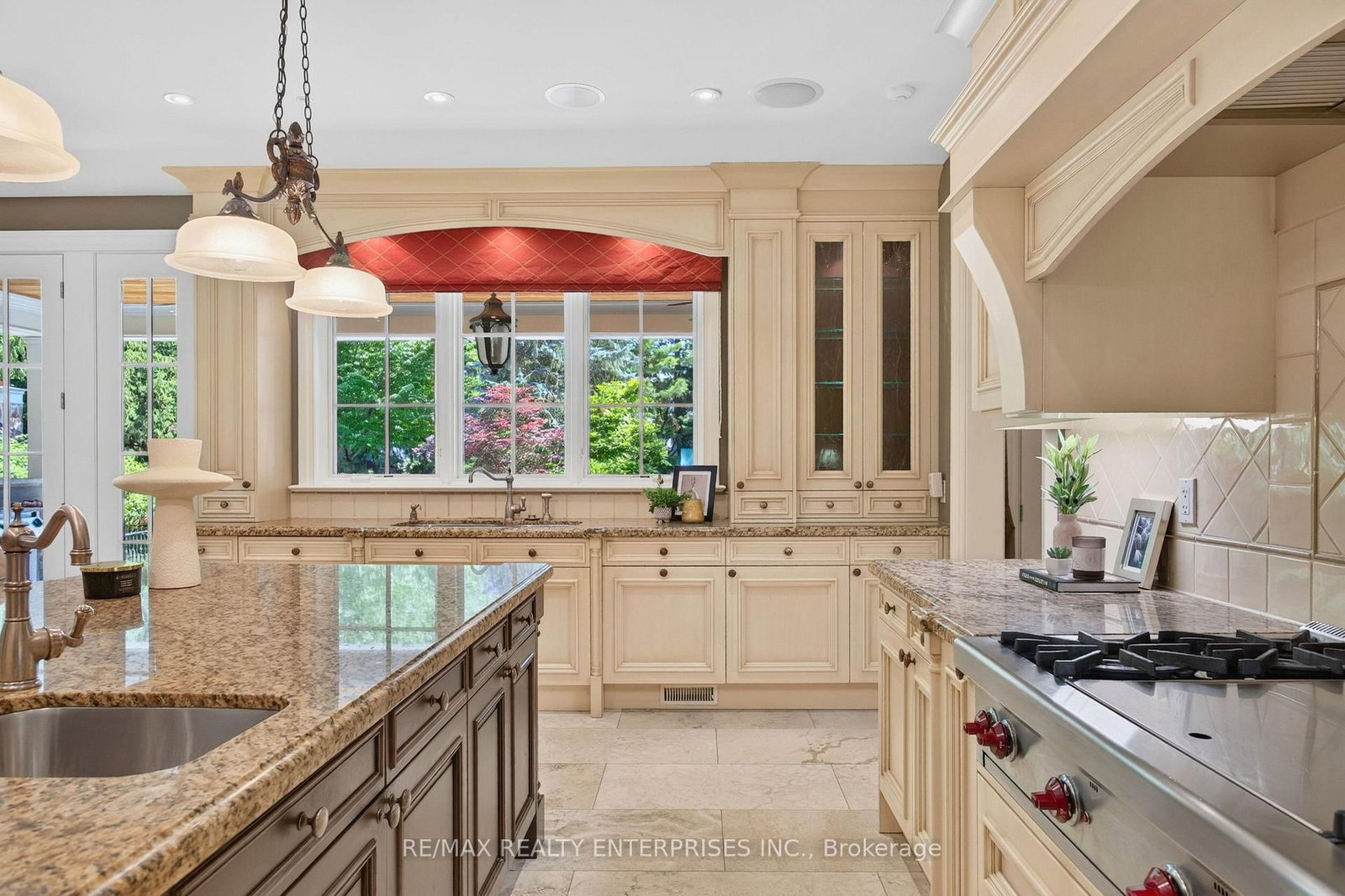 1396 Crescent Road • Mississauga, ON photo 19