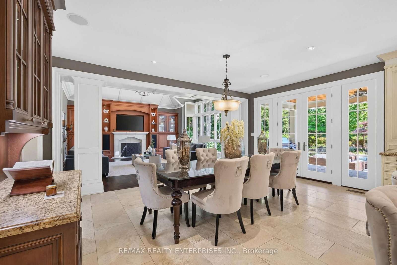 1396 Crescent Road • Mississauga, ON photo 20