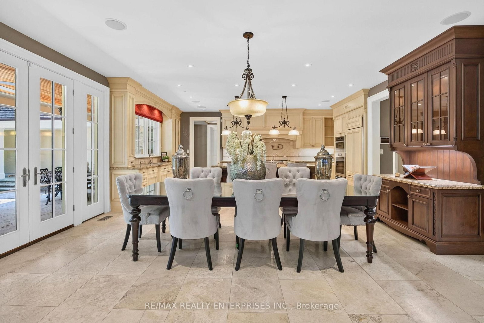 1396 Crescent Road • Mississauga, ON photo 21