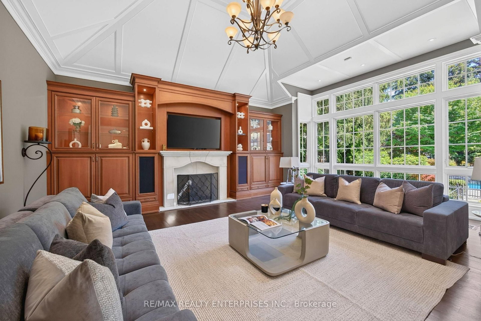 1396 Crescent Road • Mississauga, ON photo 22