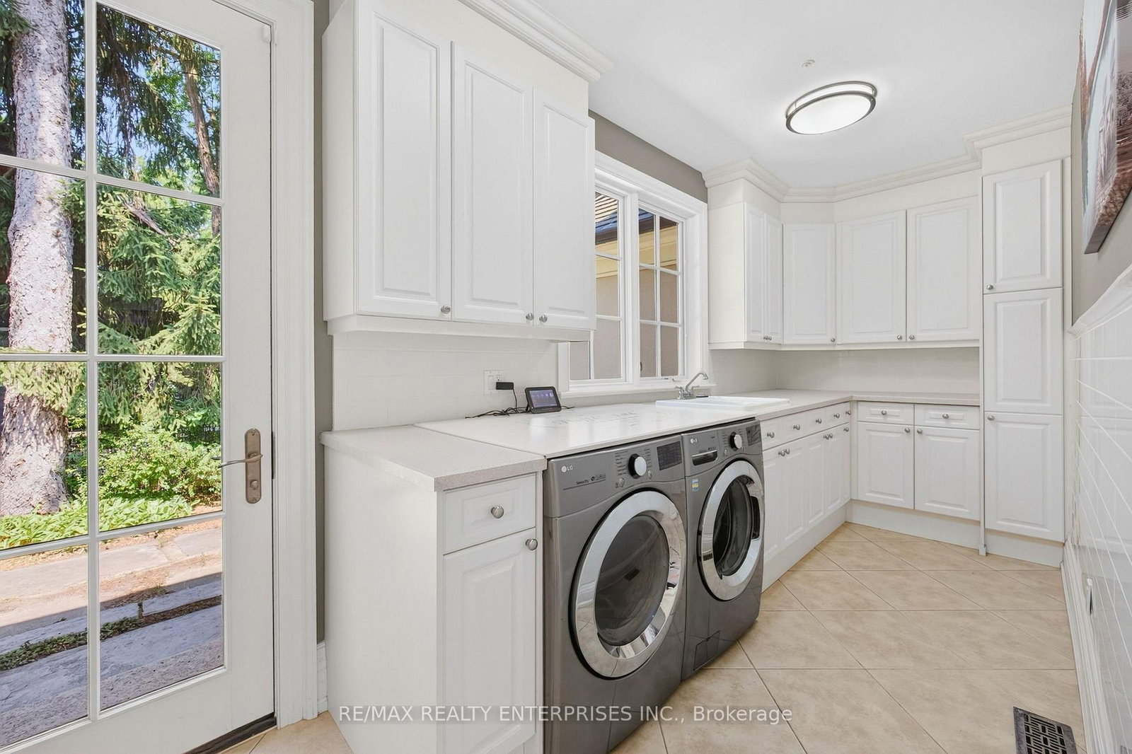 1396 Crescent Road • Mississauga, ON photo 24