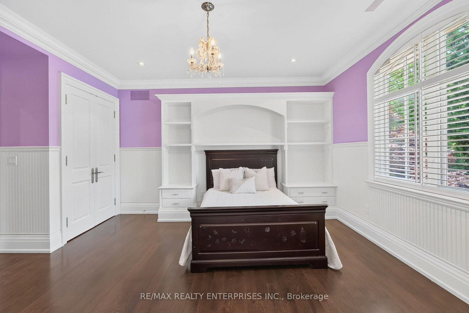 1396 Crescent Road • Mississauga, ON photo 25