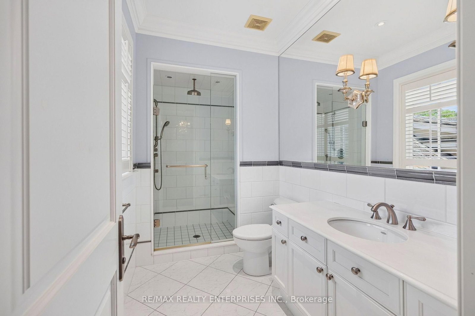 1396 Crescent Road • Mississauga, ON photo 26