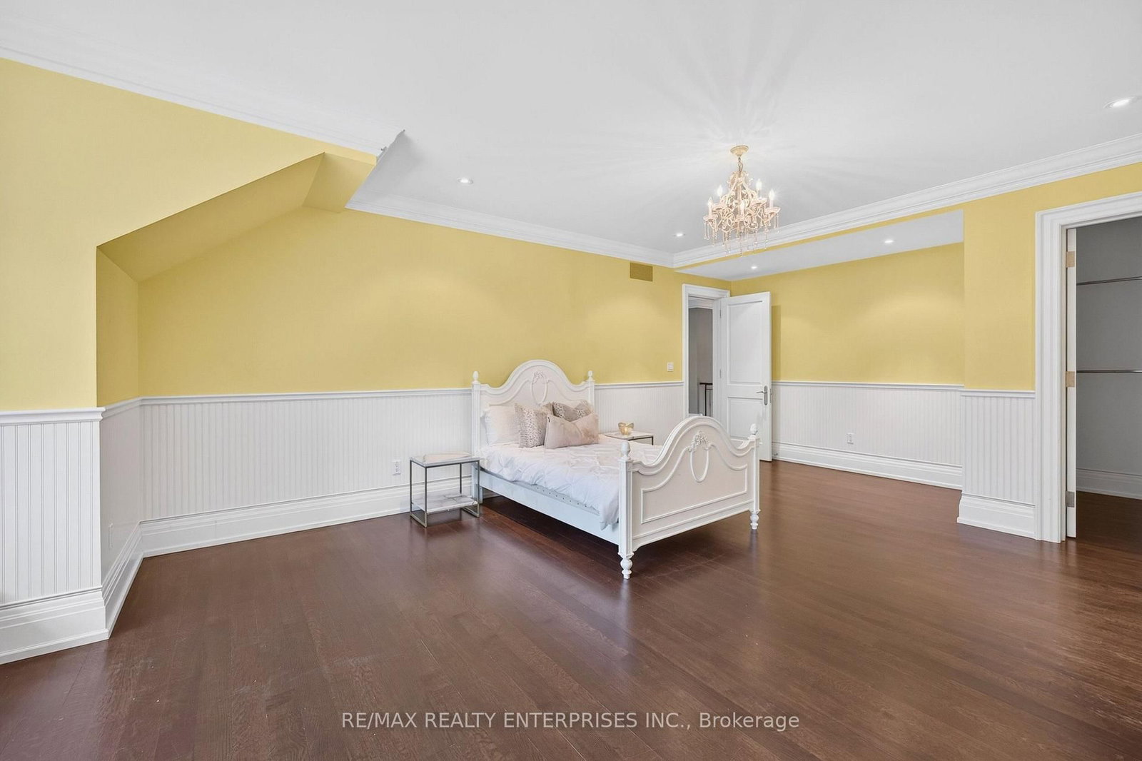 1396 Crescent Road • Mississauga, ON photo 27