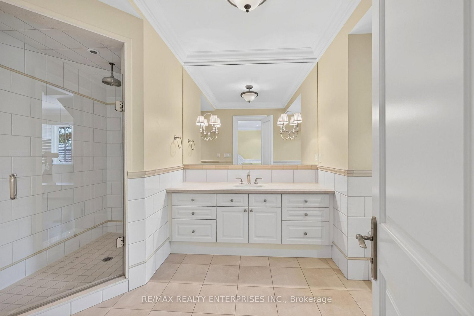 1396 Crescent Road • Mississauga, ON photo 28