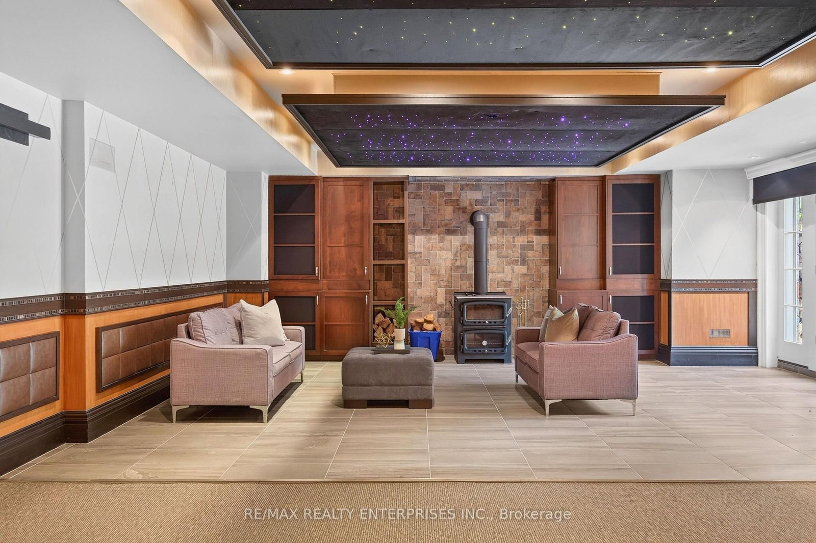 1396 Crescent Road • Mississauga, ON photo 30