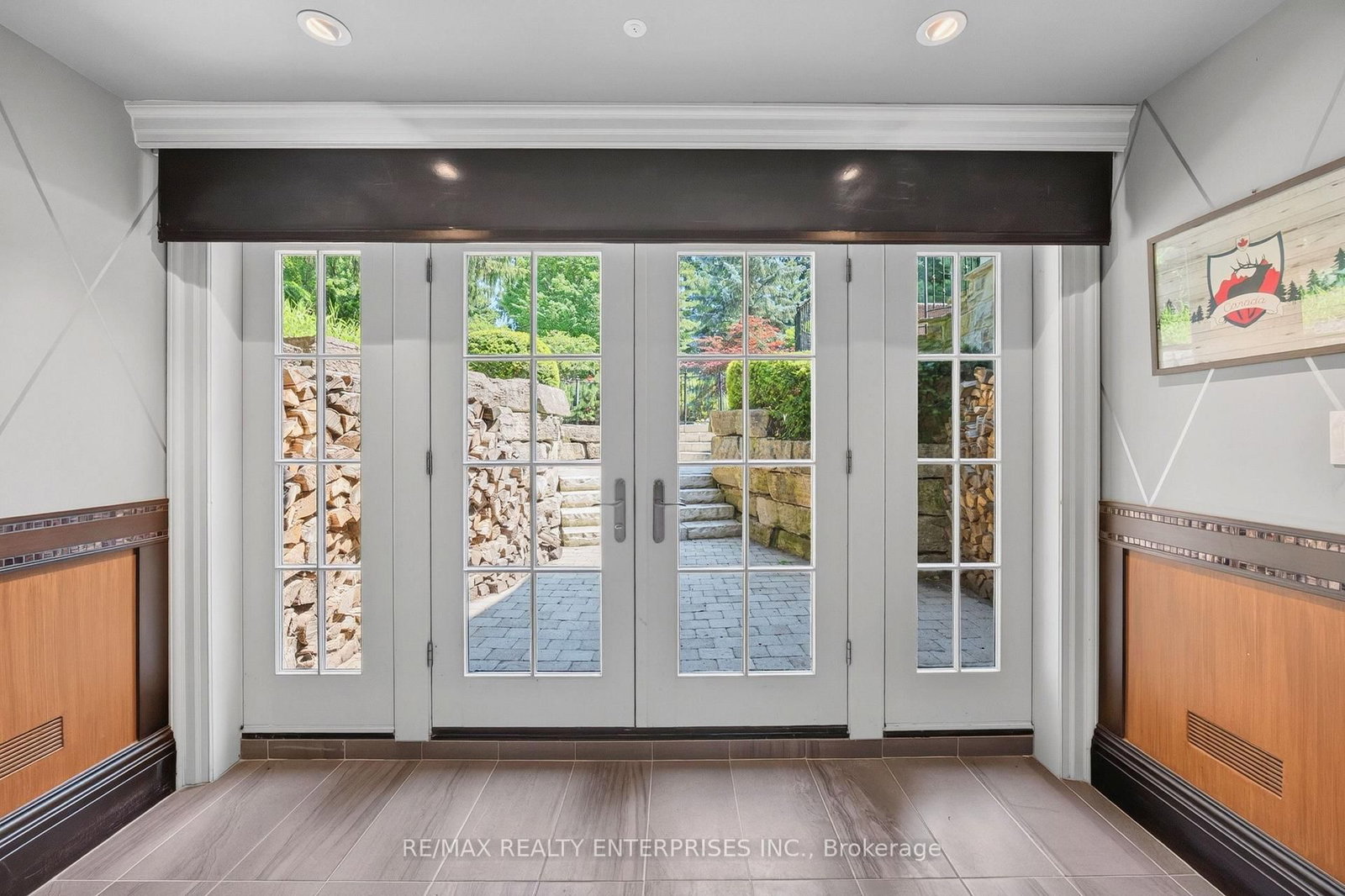 1396 Crescent Road • Mississauga, ON photo 31