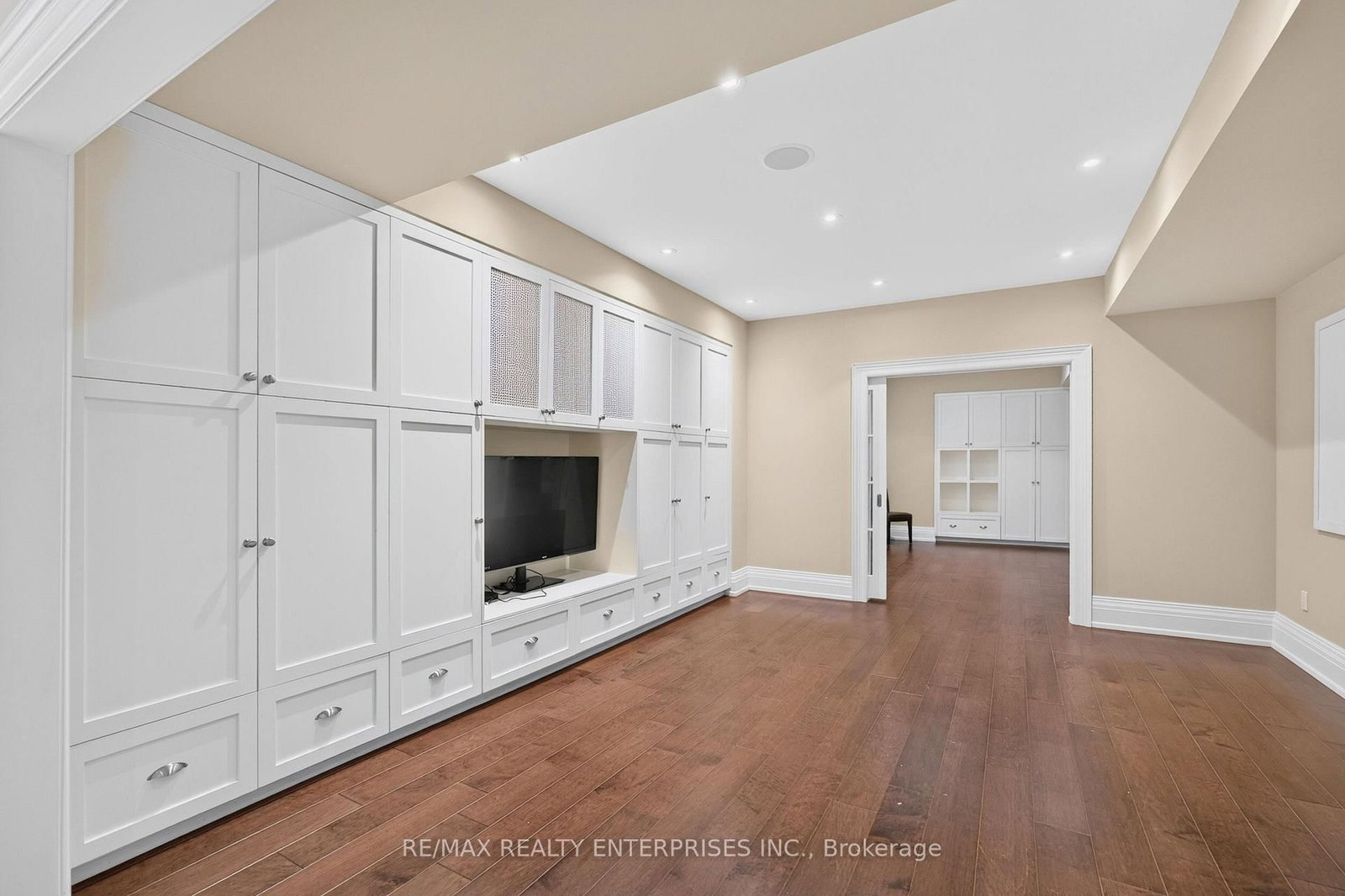 1396 Crescent Road • Mississauga, ON photo 32