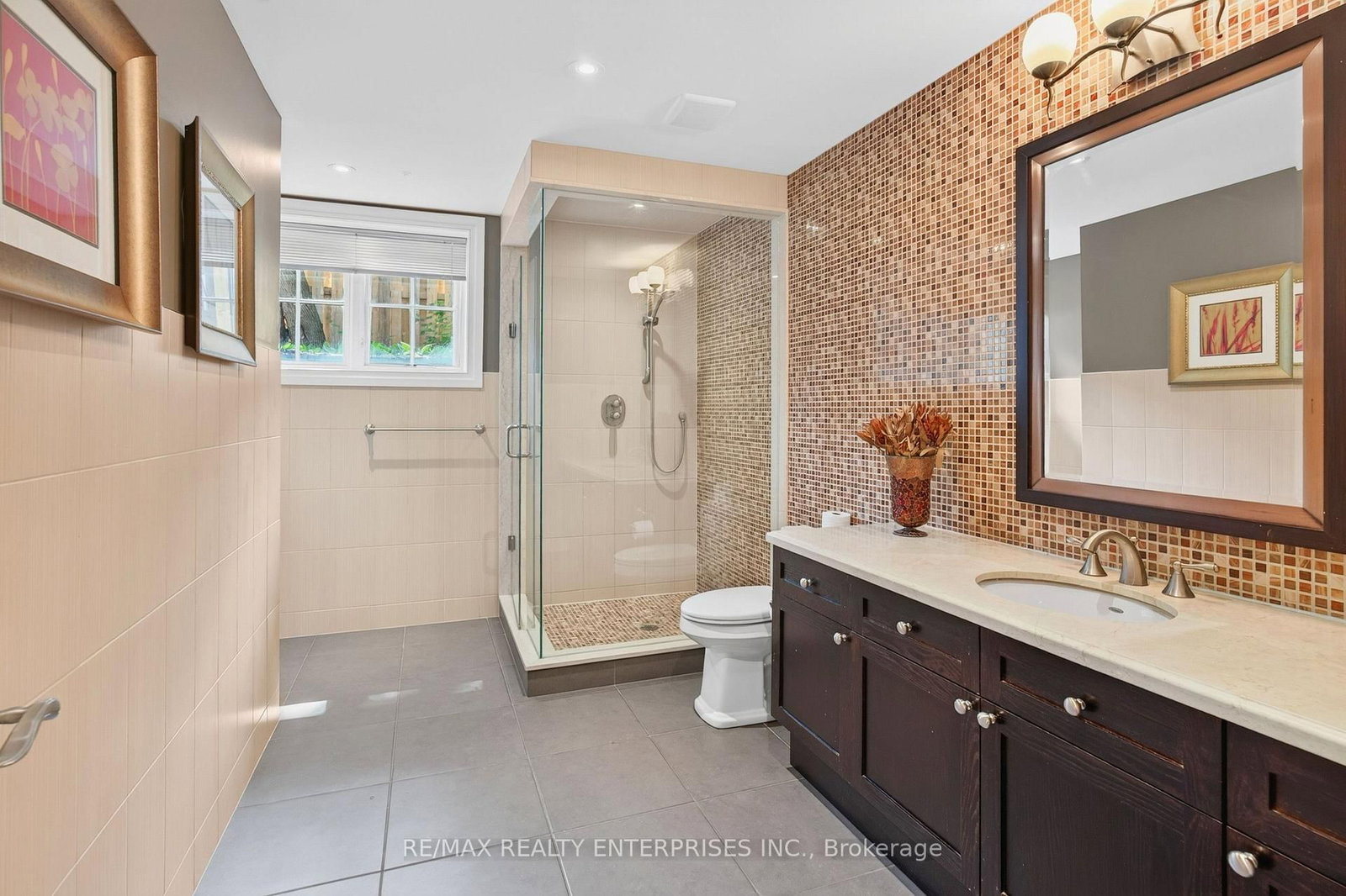 1396 Crescent Road • Mississauga, ON photo 33