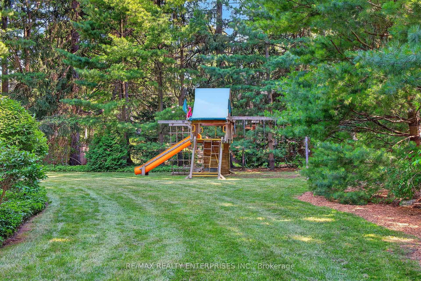1396 Crescent Road • Mississauga, ON photo 46