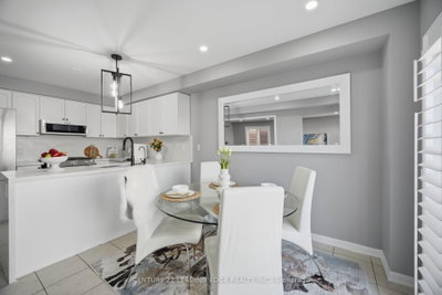49 Robert Parkinson Brampton,ON L7A 0Y2 — Photo 13