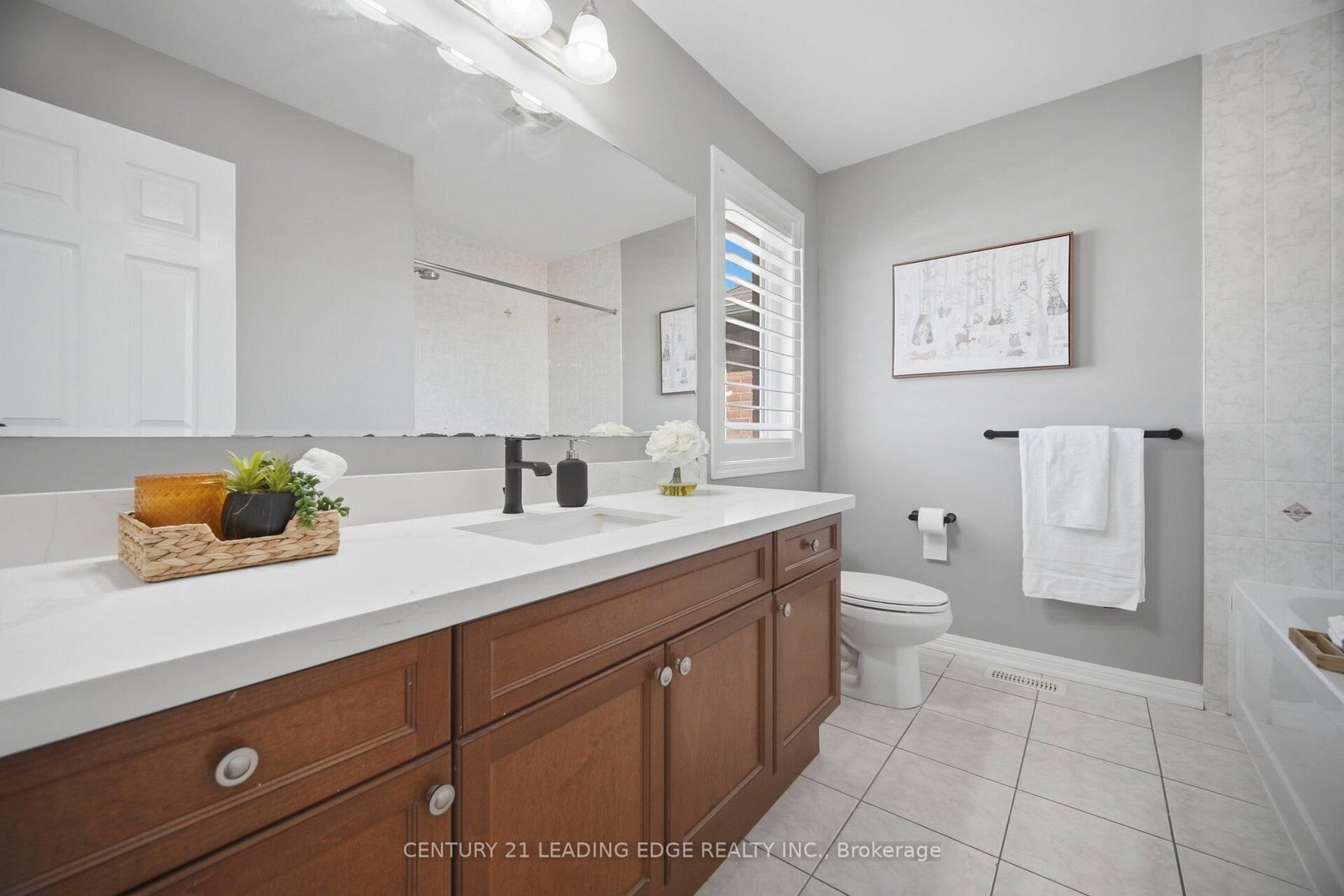 49 Robert Parkinson Drive • Brampton, ON photo 20