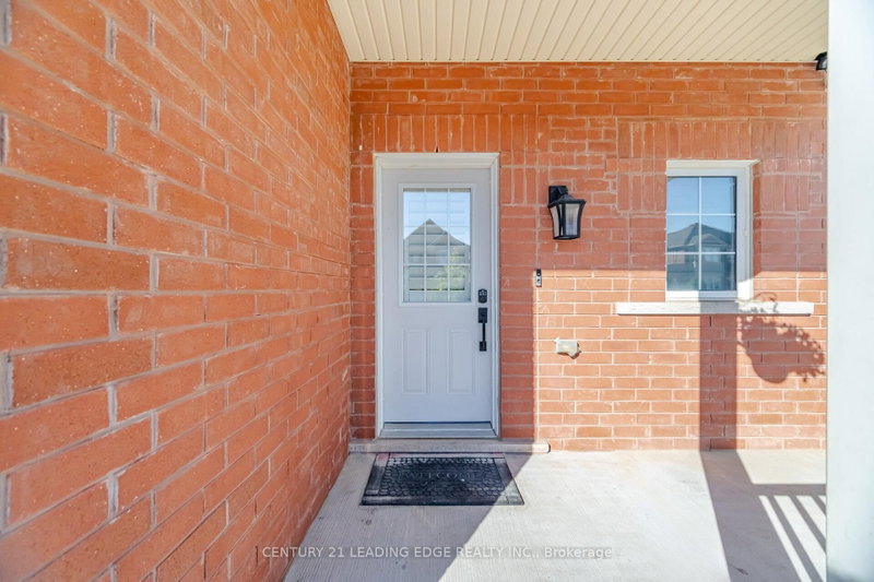 49 Robert Parkinson Drive