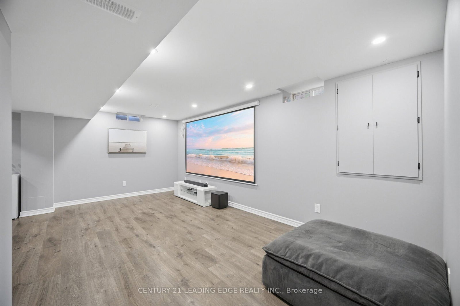 49 Robert Parkinson Drive • Brampton, ON photo 30