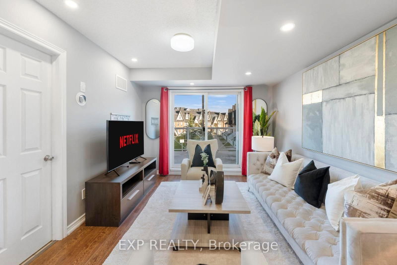 13 - 1380 Costigan Road