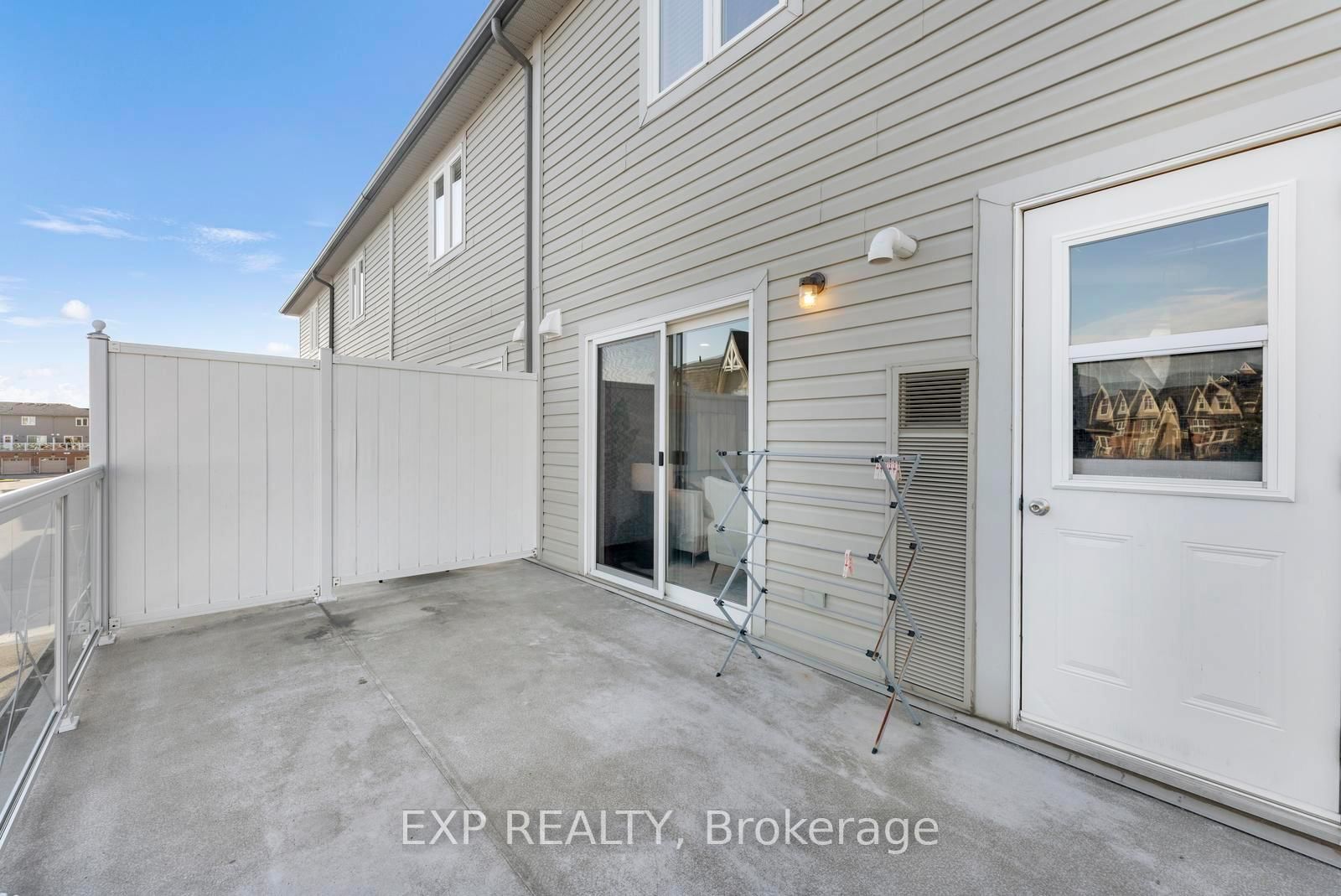 1380 Costigan Road • #13 • Milton, ON photo 13