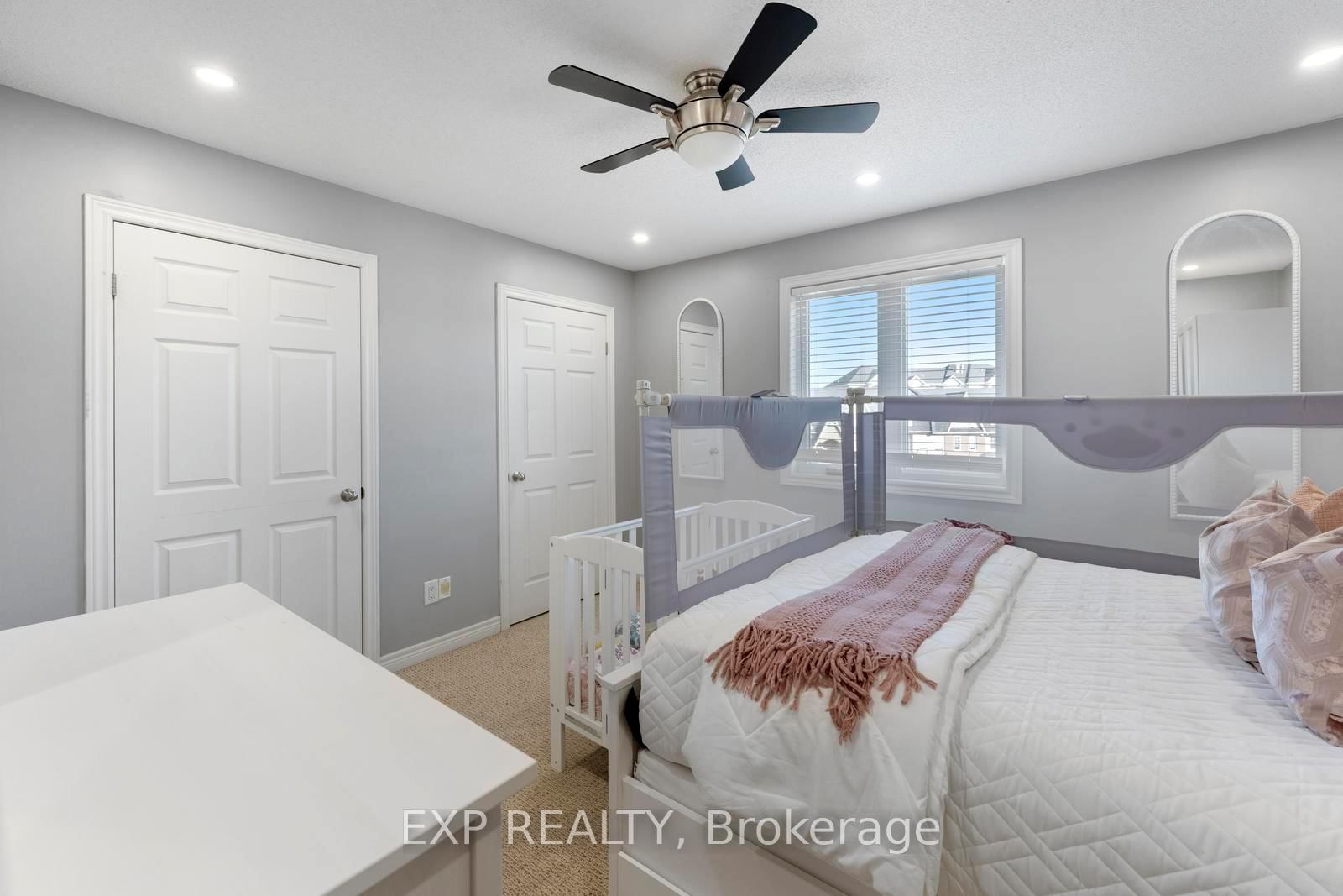 1380 Costigan Road • #13 • Milton, ON photo 19