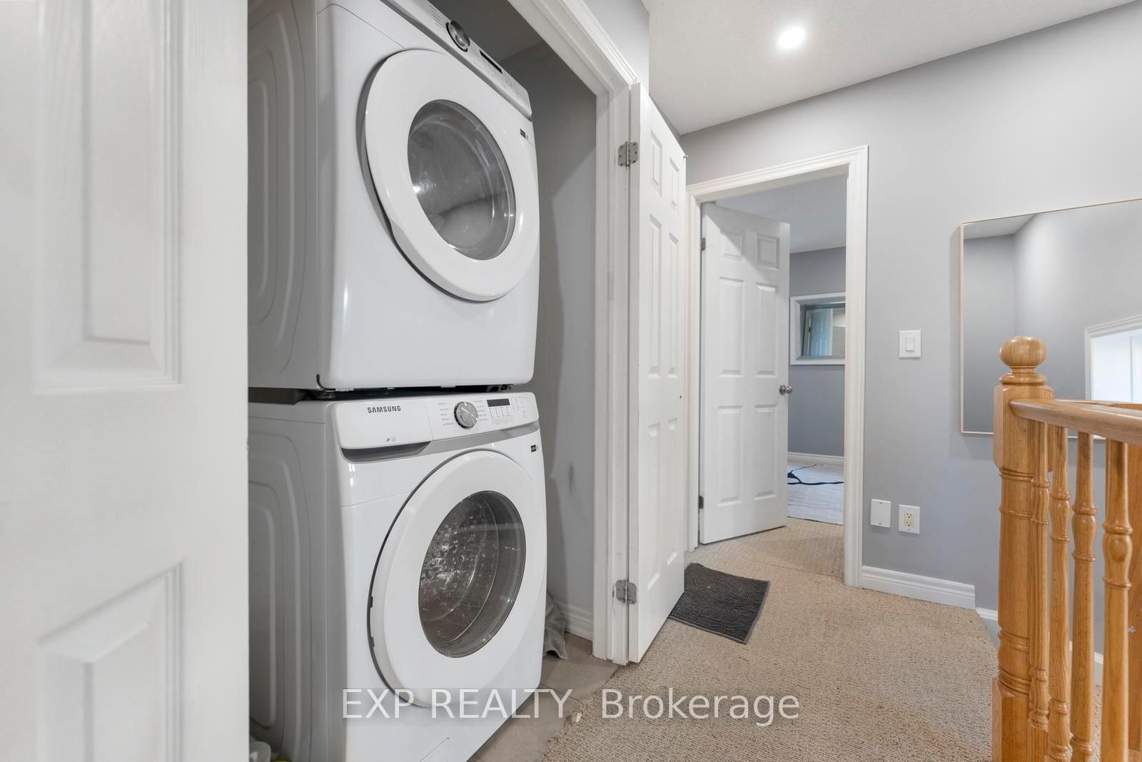 1380 Costigan Road • #13 • Milton, ON photo 20