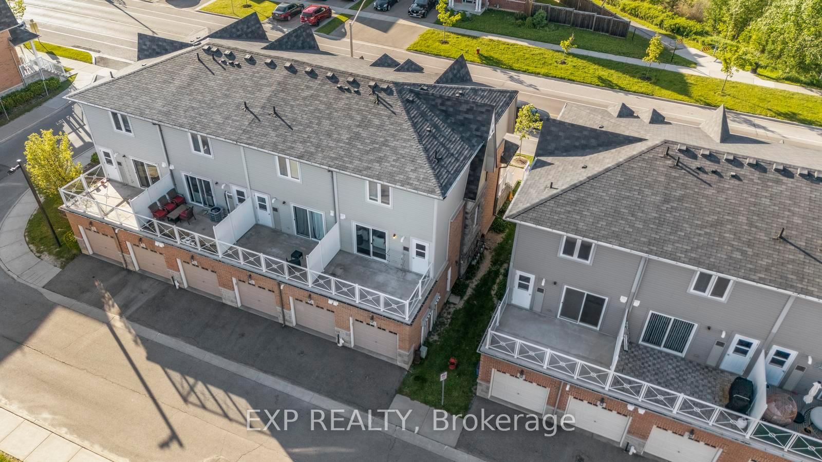 1380 Costigan Road • #13 • Milton, ON photo 21