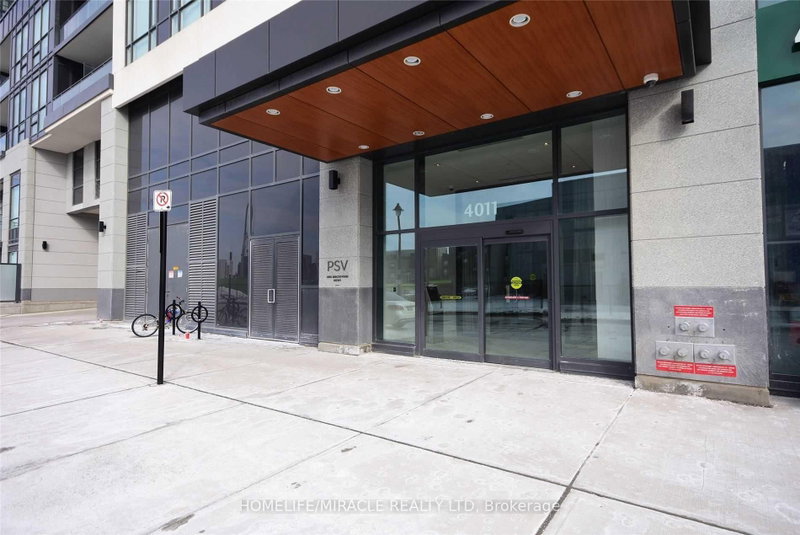 3004 - 4011 Brickstone Mews