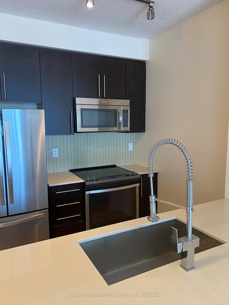 3004 - 4011 Brickstone Mews