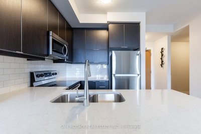 1105 Leger Milton,ON L9E 1K7 — Photo 10
