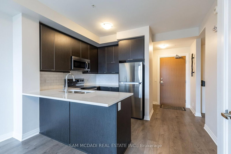 1105 Leger Milton,ON L9E 1K7 — Photo 11