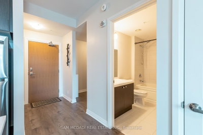 1105 Leger Milton,ON L9E 1K7 — Photo 13