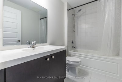 1105 Leger Milton,ON L9E 1K7 — Photo 14