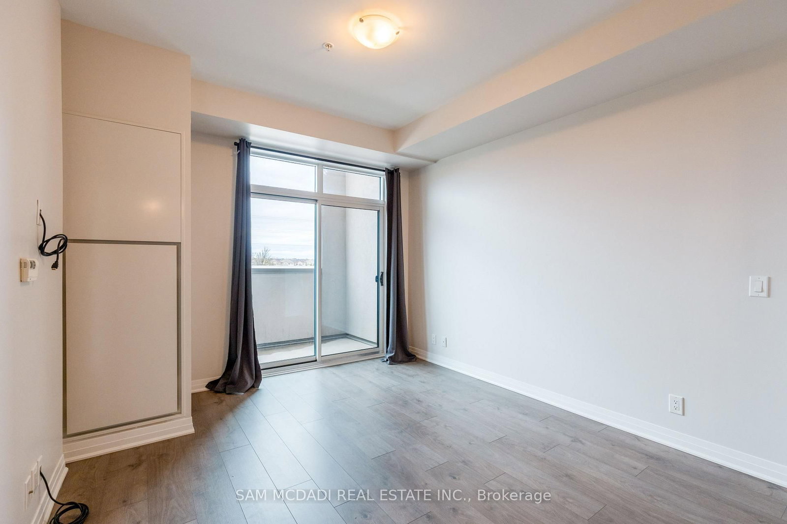 1105 Leger Way • #319 • Milton, ON photo 15