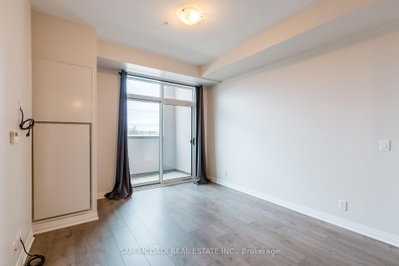 1105 Leger Milton,ON L9E 1K7 — Photo 15