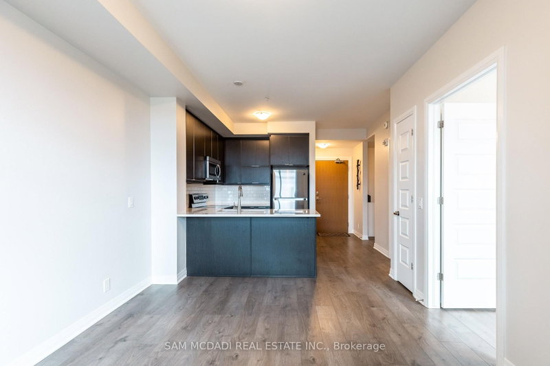 1105 Leger Milton,ON L9E 1K7 — Photo 17