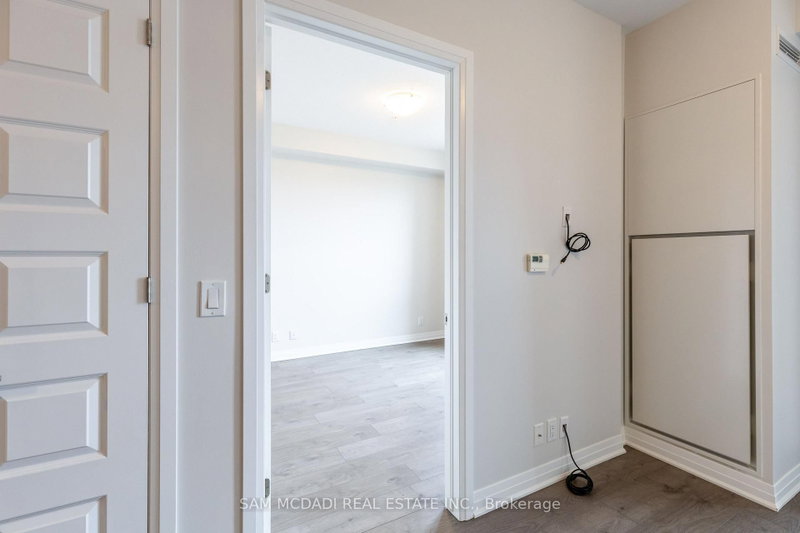 1105 Leger Milton,ON L9E 1K7 — Photo 18