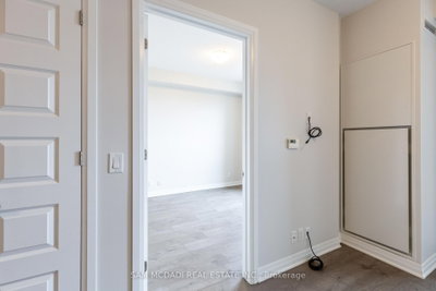 1105 Leger Milton,ON L9E 1K7 — Photo 18