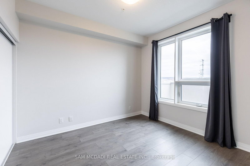1105 Leger Milton,ON L9E 1K7 — Photo 19