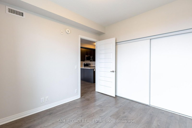 1105 Leger Milton,ON L9E 1K7 — Photo 20