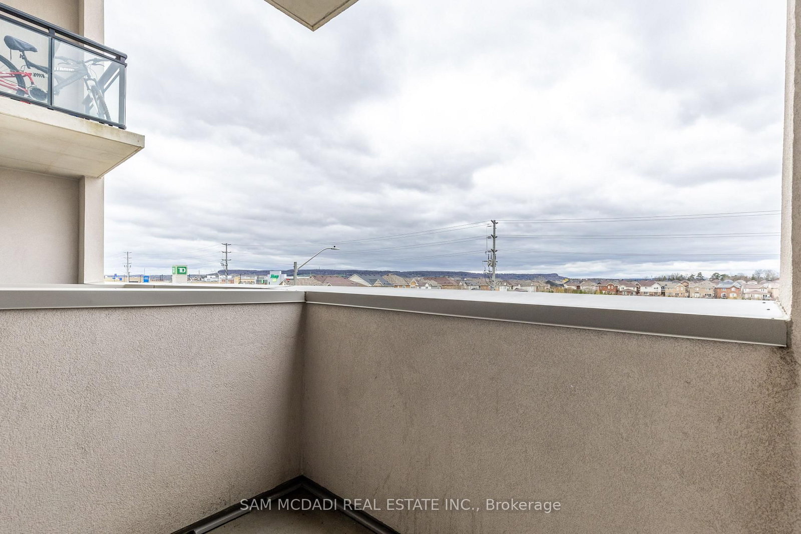 1105 Leger Way • #319 • Milton, ON photo 21