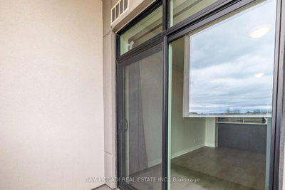 1105 Leger Milton,ON L9E 1K7 — Photo 22