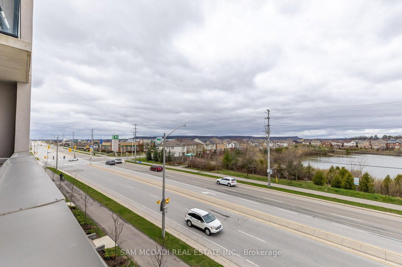 1105 Leger Milton,ON L9E 1K7 — Photo 23