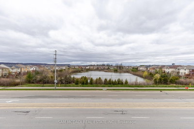 1105 Leger Milton,ON L9E 1K7 — Photo 24