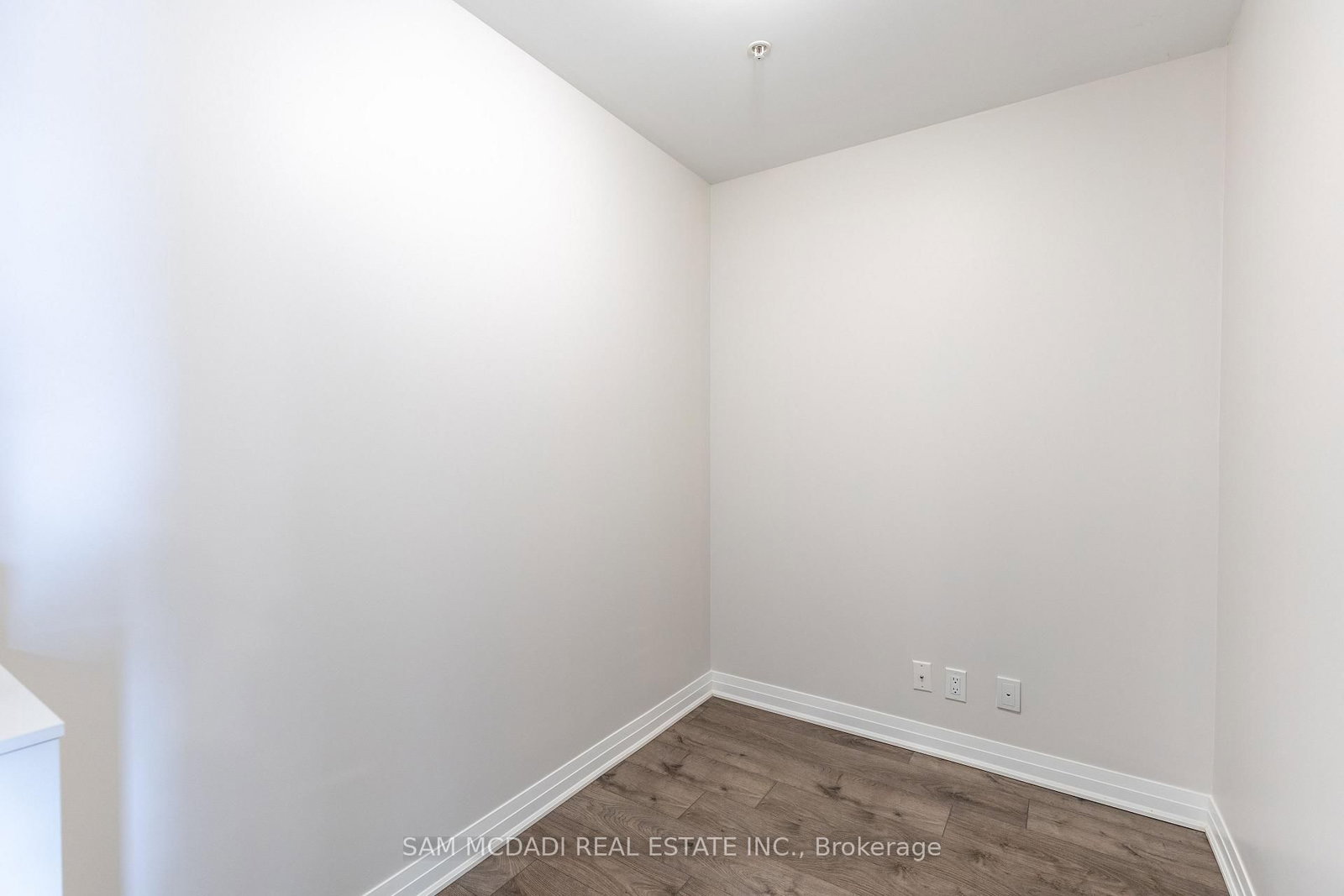 1105 Leger Way • #319 • Milton, ON photo 26
