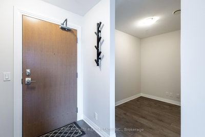 1105 Leger Milton,ON L9E 1K7 — Photo 28