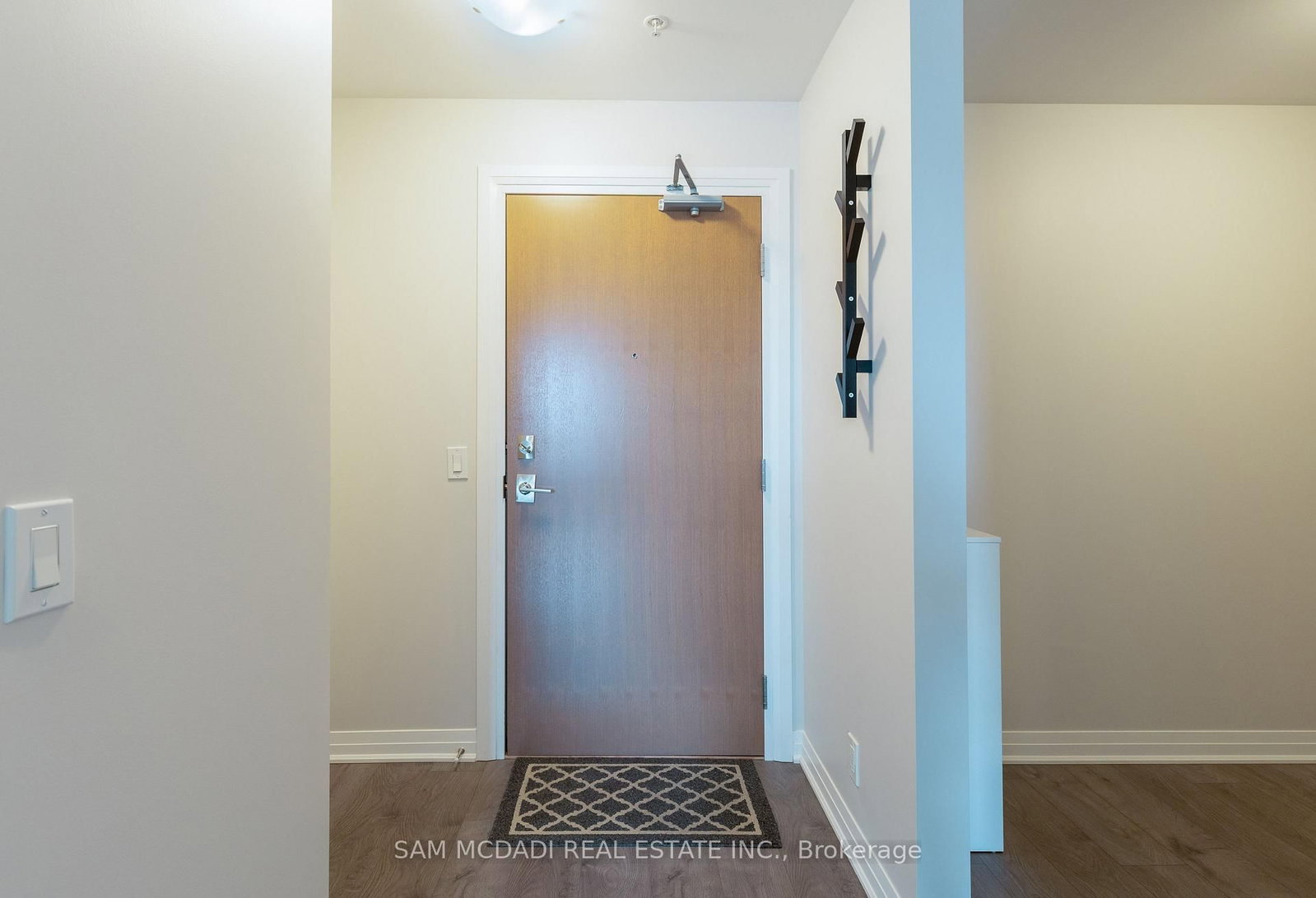 1105 Leger Way • #319 • Milton, ON photo 29