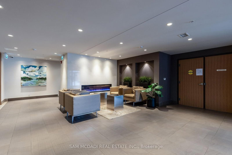 319 - 1105 Leger Way