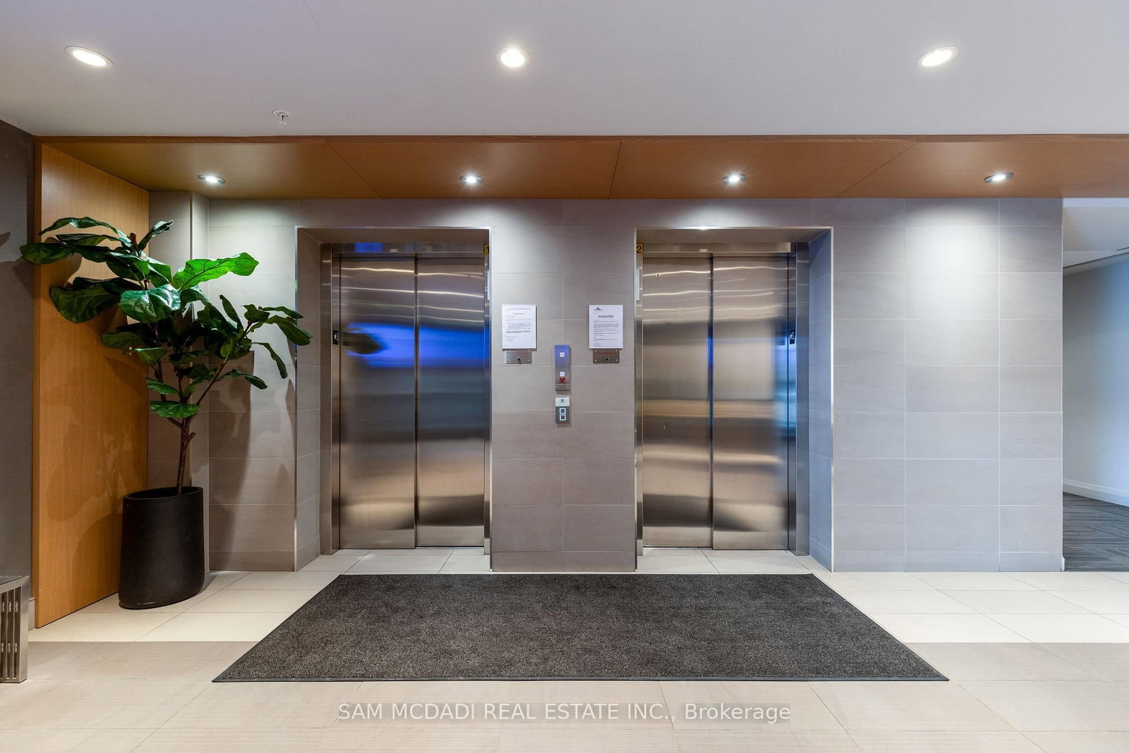 1105 Leger Way • #319 • Milton, ON photo 6