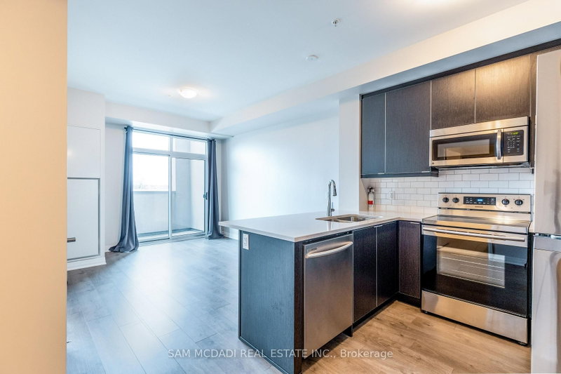 1105 Leger Milton,ON L9E 1K7 — Photo 8