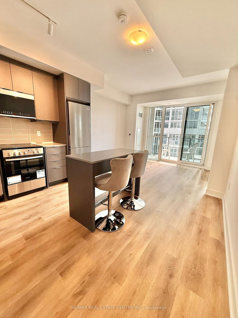 615A - 115 Nippissing Road